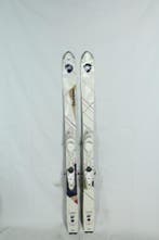 Refurbished - Ski - Dynastar Cham 87 - 159, Sport en Fitness, Skiën en Langlaufen, Overige merken, 140 tot 160 cm, Gebruikt, Ophalen of Verzenden