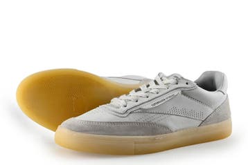 Copenhagen Studios Sneakers in maat 42 Wit, Verzenden, Sneakers of Gympen, Gedragen, Wit