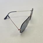 Ray-Ban Aviator RB3025 Zonnebril | Nette Staat, Ophalen of Verzenden, Nieuw