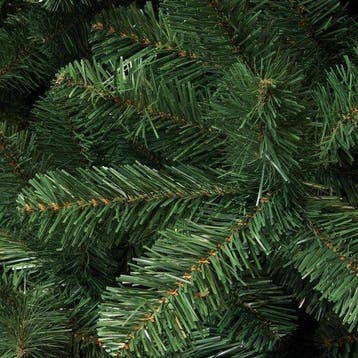 2dekans | Triumph Tree Tuscan Kunstkerstboom - H185 x Ø109, Ophalen of Verzenden, Zo goed als nieuw