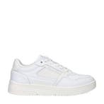 Cruyff Endorsed Sport XL lage sneakers voor heren, Kleding | Heren, Schoenen, Cruyff, Verzenden, Wit, Nieuw