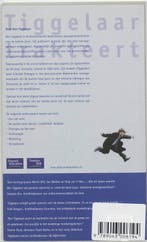 Tiggelaar trakteert 9789043006194 Tiggelaar, Verzenden, Zo goed als nieuw, Tiggelaar