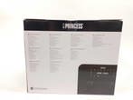 Princess Double Basket Airfryer -, Verzenden, Nieuw