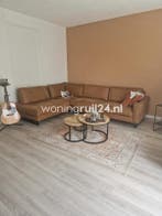 Woningruil - Warveld 4 - 3 kamers en Gelderland, Huizen en Kamers, Woningruil, Gelderland