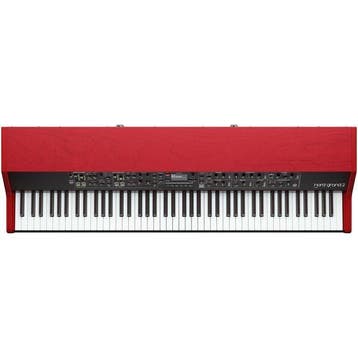 Nord Grand 2, Ophalen of Verzenden, Nieuw
