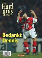 Hard Gras / 47 Bedankt Dennis / Hard gras 9789046800348, Boeken, Verzenden, Gelezen, Hugo Borst
