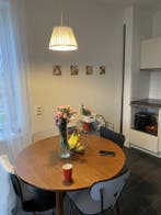 Te huur: Appartement Cultus in Dronten, Huizen en Kamers, Huizen te huur, Flevoland, Appartement, Dronten
