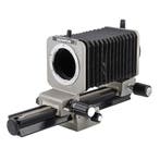 Olympus Auto Bellows - Tweedehands, Verzenden, Gebruikt