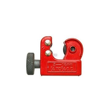 Leiding snijder MINI (Remsysteem, AUTO GEREEDSCHAP), Verzenden, Nieuw