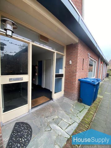 Te huur: Studio Eerbeekseweg in Loenen, Loenen, Gelderland