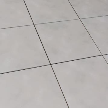 Betonlook antislip vloertegels 33x33 met zeer hoge R-waarde, Verzenden, Nieuw