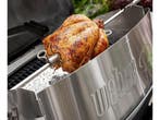 Weber Q200/2000 - Braadspit - BBQ accessoires, Verzenden, Nieuw