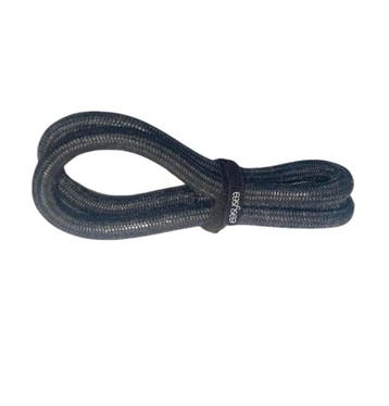 Easysea Covered Loop Dyneema | M | 20x14mm, Ophalen of Verzenden, Nieuw