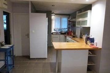 Te Huur Studio Gerard Doustraat In Amsterdam, 35 tot 50 m², Amsterdam