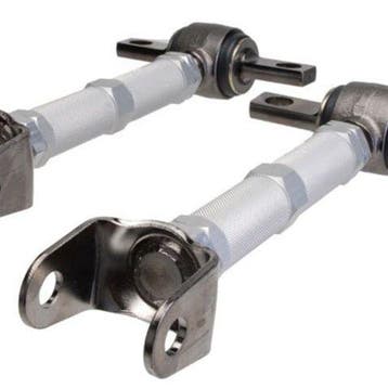 Skunk2 Pro Series 01-05 Honda Civic/02-05 Civic Si/02-06, Ophalen of Verzenden, Nieuw