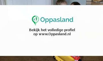 Youri en Marissa zoekt een oppas in Zutphen voor 2 kinder...
