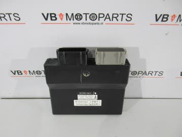 Kawasaki Z 650 ECU, Motoren, Ophalen of Verzenden, Nieuw