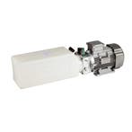 Hydraulische pomp 380V 2,2kW, Ophalen, Nieuw