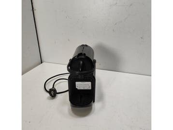 Magimix Nespresso Inissia M105 - Koffiemachine - 19bar, Verzenden, Zo goed als nieuw