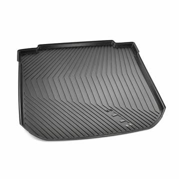 Audi TT (8S) bagageruimteschaal, Ophalen of Verzenden, Nieuw