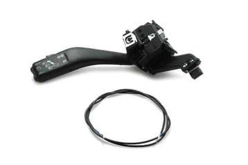 VW bedrijfswagens Caddy 3 (2K/SA) cruise control set, Ophalen of Verzenden, Nieuw, Volkswagen
