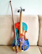 Jan Marti - Violin pop V131