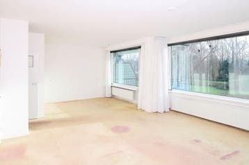 Te Huur 4 Kamer Appartement Apollolaan In Leiden, Huizen en Kamers, Huizen te huur, Direct bij eigenaar, Leiden, Appartement, Zuid-Holland