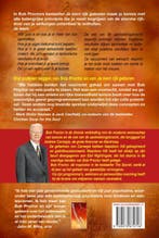 Je bent rijk geboren 9789079872718 Bob Proctor, Verzenden, Gelezen, Bob Proctor