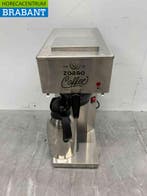 RVS Zorro ZKM26 Koffiemachine Koffieautomaat met thermoskan, Ophalen of Verzenden, Nieuw zonder verpakking