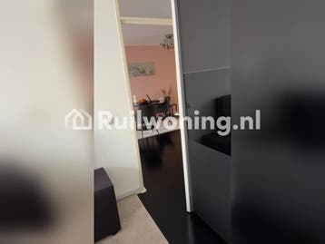Leuk appartement in Schiedam voor woningruil in Amsterdam, Huizen en Kamers, Amsterdam