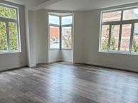 Appartement Brusselsestraat in Maastricht, Via bemiddelaar, Limburg, Maastricht, Appartement