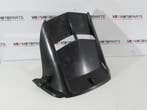 Yamaha YZF-R6 Spatbord achterwiel, Motoren, Onderdelen | Yamaha, Ophalen of Verzenden, Nieuw