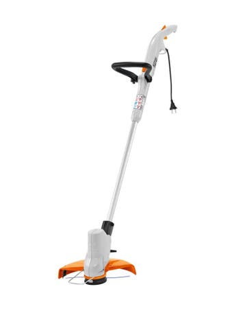 Stihl FSE 52, AutoCut 2-2 (Machines en gereedschappen), Ophalen of Verzenden, Overige typen