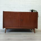 Kast - Hout