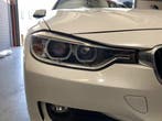BMW 3-serie F30 F31 xenon look LED DRL koplampen  ( Voor, Verzenden, Nieuw, BMW