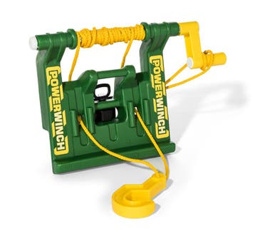 Rolly Toys lier speelgoedaccessoire van €33,99 voor €24,99, Ophalen of Verzenden, Nieuw