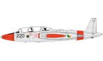 Fouga CM.170 Magister, Verzenden, Nieuw