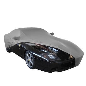 Autohoes voor Ferrari 575M Maranello (2003-2006) Indoor, Ophalen of Verzenden, Nieuw, Op maat