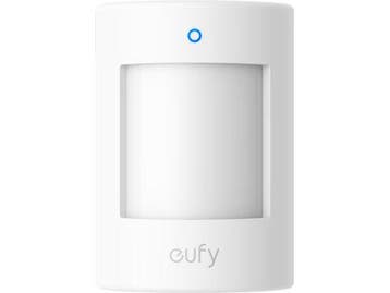 Eufy Bewegingsmelder E20 Draadloos Huisdier, Ophalen of Verzenden, Nieuw
