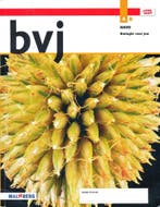Biologie Voor Jou Leeropdrachtenboek 4B Havo, Boeken, Schoolboeken, Verzenden, Nieuw