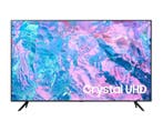 €719 Samsung UE65CU7172UXXH tv  165,1 cm (65) 4K Ultra HD, Audio, Tv en Foto, Televisies, Ophalen of Verzenden, Nieuw
