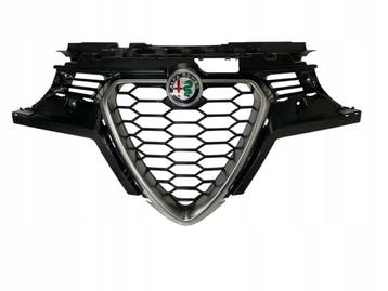 Grill Alfa Romeo Tonale 156174796, Auto-onderdelen, Verzenden, Gebruikt