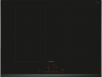 Siemens ED751HSC1E - Inductie kookplaat - Home Connect -, Verzenden, Zo goed als nieuw