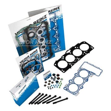 MAHLE Original Dodge Ram 2500 10-03 Rocker Cover Gasket, Auto-onderdelen, Ophalen of Verzenden, Nieuw