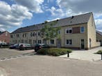 Te huur: Huis Bisschop Hoensbroeckstraat in Venlo, Limburg, Venlo