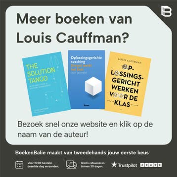 Simpel - Louis Cauffman 9789059315952, Boeken, Verzenden, Gelezen, Louis Cauffman