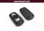 3-knops smartkey behuizing (VL2020 batterij) kpb187 voor BMW, Verzenden, Nieuw