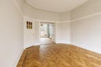 Te huur: Huis J.J. Viottastraat in Amsterdam, Huizen en Kamers, Huizen te huur, Noord-Holland, Amsterdam