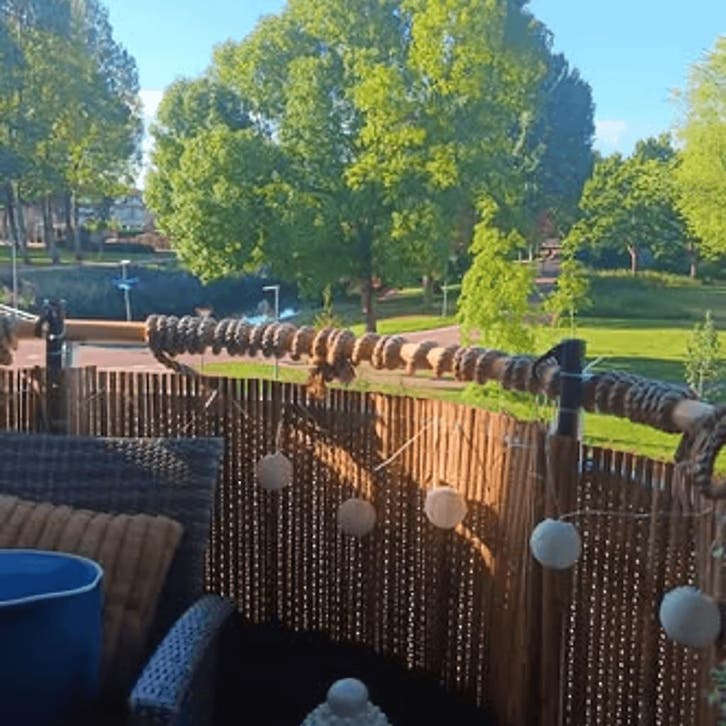 Appartement in Almere gevonden voor €1200,- pm, Huizen en Kamers, Huizen te huur, Direct bij eigenaar, Almere, Appartement