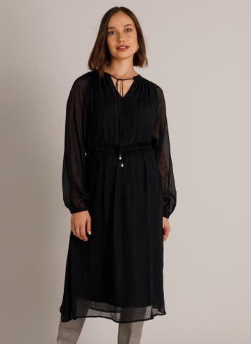 Yest jurk Ywendelien Maat:, Kleding | Dames, Verzenden, Nieuw, Overige kleuren